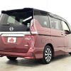 nissan serena 2017 504928-928288 image 2