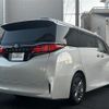 toyota alphard 2023 -TOYOTA--Alphard 3BA-AGH40W--AGH40-4000632---TOYOTA--Alphard 3BA-AGH40W--AGH40-4000632- image 21