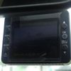 nissan serena 2013 -NISSAN--Serena DAA-HC26--HC26-077378---NISSAN--Serena DAA-HC26--HC26-077378- image 7