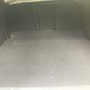 volkswagen passat 2014 CFJ1754163 image 5