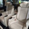 toyota alphard 2018 quick_quick_DBA-GGH30W_GGH30-0022794 image 3