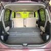 daihatsu mira-cocoa 2018 CFJ1699027 image 10