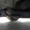 suzuki solio 2016 CFJ1667665 image 11