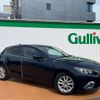 mazda axela 2015 -MAZDA--Axela DBA-BM5FS--BM5FS-203362---MAZDA--Axela DBA-BM5FS--BM5FS-203362- image 3