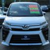 toyota voxy 2017 -TOYOTA--Voxy ZRR80W--ZRR80-0350876---TOYOTA--Voxy ZRR80W--ZRR80-0350876- image 17