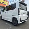 honda n-box 2024 -HONDA 【八王子 581ｸ7324】--N BOX 6BA-JF5--JF5-2048937---HONDA 【八王子 581ｸ7324】--N BOX 6BA-JF5--JF5-2048937- image 13