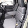 honda n-van 2019 -HONDA--N VAN HBD-JJ2--JJ2-3015109---HONDA--N VAN HBD-JJ2--JJ2-3015109- image 16