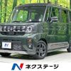 suzuki spacia 2024 CFJ1737376 image 1