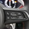 alfa-romeo stelvio 2021 -ALFA ROMEO--Alfa Romeo Stelvio ABA-94920--ZARPAHHN0L7D07425---ALFA ROMEO--Alfa Romeo Stelvio ABA-94920--ZARPAHHN0L7D07425- image 20
