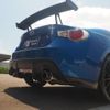 subaru brz 2014 GOO_JP_700123019230240603001 image 16