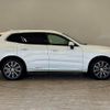 volvo xc60 2018 -VOLVO--Volvo XC60 LDA-UD4204TXC--YV1UZA8MCK1180190---VOLVO--Volvo XC60 LDA-UD4204TXC--YV1UZA8MCK1180190- image 16