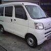 daihatsu hijet-van 2018 CFJ1808770 image 1