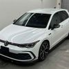 volkswagen golf 2022 -VOLKSWAGEN--VW Golf CDDNP-WVWZZZCD7PW104265---VOLKSWAGEN--VW Golf CDDNP-WVWZZZCD7PW104265- image 5