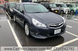 subaru legacy-touring-wagon 2011 -SUBARU--Legacy Wagon DBA-BR9--BR9-065047---SUBARU--Legacy Wagon DBA-BR9--BR9-065047-