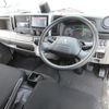 mitsubishi-fuso canter 2020 GOO_NET_EXCHANGE_0505029A30250604W001 image 10