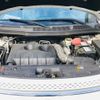 ford explorer 2015 CFJ7664638 image 19