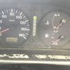 mitsubishi delica-van 2001 -MITSUBISHI--Delica Van SK22VM-200825---MITSUBISHI--Delica Van SK22VM-200825- image 9