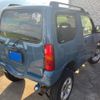 suzuki jimny 2001 -SUZUKI--Jimny TA-JB23W--JB23W-227866---SUZUKI--Jimny TA-JB23W--JB23W-227866- image 7