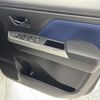 daihatsu thor 2017 CFJ1546385 image 13