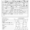 toyota mr2 1998 quick_quick_SW20_SW20-0111940 image 16