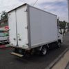 mitsubishi-fuso canter 2012 -MITSUBISHI--Canter FBA00--501639---MITSUBISHI--Canter FBA00--501639- image 2