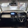suzuki spacia 2022 CFJ1746205 image 11