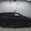 subaru levorg 2017 -SUBARU 【京都 348り66】--Levorg VM4-094437---SUBARU 【京都 348り66】--Levorg VM4-094437- image 4