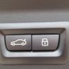 bmw x2 2024 CFJ1629215 image 11