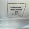 citroen c3 2017 CFJ1827283 image 9