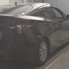 toyota prius 2016 -TOYOTA--Prius ZVW50-6010878---TOYOTA--Prius ZVW50-6010878- image 6