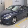 toyota mark-x 2011 -TOYOTA--MarkX GRX130-6053727---TOYOTA--MarkX GRX130-6053727- image 1