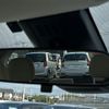 toyota spade 2016 -TOYOTA--Spade DBA-NSP141--NSP141-8042452---TOYOTA--Spade DBA-NSP141--NSP141-8042452- image 10