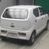 suzuki alto-van 2019 -SUZUKI--Alto Van HA36V--HA36V-141875---SUZUKI--Alto Van HA36V--HA36V-141875- image 6