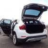 bmw x1 2013 646828-N2025010290F-24 image 14