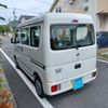 nissan nv100-clipper 2017 GOO_JP_700050294530240925002 image 6