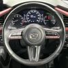 mazda mazda3 2019 -MAZDA--MAZDA3 3AA-BPEP--BPEP-100977---MAZDA--MAZDA3 3AA-BPEP--BPEP-100977- image 12