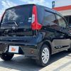 nissan dayz 2017 -NISSAN--DAYZ DBA-B21W--B21W-0442932---NISSAN--DAYZ DBA-B21W--B21W-0442932- image 15