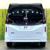 nissan serena 2023 quick_quick_GFC28_GFC28-006704 image 16