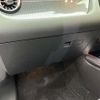 mercedes-benz b-class 2019 -MERCEDES-BENZ--Benz B Class 3DA-247012--WDD2470122J053034---MERCEDES-BENZ--Benz B Class 3DA-247012--WDD2470122J053034- image 24