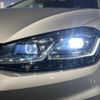 volkswagen golf 2017 -VOLKSWAGEN--VW Golf DBA-AUCPT--WVWZZZAUZHW393460---VOLKSWAGEN--VW Golf DBA-AUCPT--WVWZZZAUZHW393460- image 18