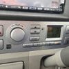 suzuki every-wagon 2006 -SUZUKI--Every Wagon ABA-DA64W--DA64W-161543---SUZUKI--Every Wagon ABA-DA64W--DA64W-161543- image 15
