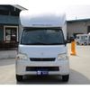 toyota townace-truck 2018 CFJ0923239 image 26