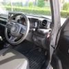 suzuki jimny 2019 -SUZUKI 【土浦 580ﾈ1718】--Jimny 3BA-JB64W--JB64W-119710---SUZUKI 【土浦 580ﾈ1718】--Jimny 3BA-JB64W--JB64W-119710- image 9