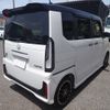 honda n-box 2024 25112803 image 5