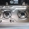 toyota camroad 2024 CFJ1703017 image 14