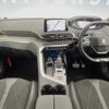 peugeot 5008 2018 -PEUGEOT--Peugeot 5008 LDA-P87AH01--VF3MJAHWWJL013317---PEUGEOT--Peugeot 5008 LDA-P87AH01--VF3MJAHWWJL013317- image 3