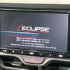 toyota yaris 2023 -TOYOTA--Yaris 5BA-MXPA15--MXPA15-0020235---TOYOTA--Yaris 5BA-MXPA15--MXPA15-0020235- image 3