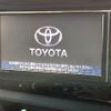 toyota hilux 2021 CFJ1576892 image 2
