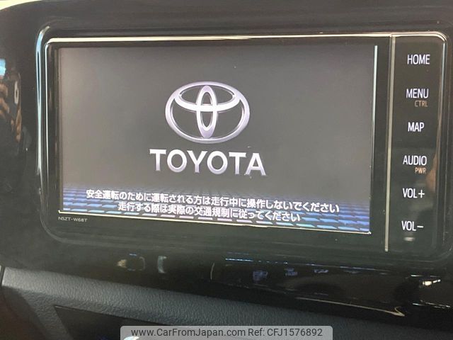 toyota hilux 2021 CFJ1576892 image 2