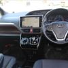 toyota esquire 2021 quick_quick_---6AA-ZWR80G_ZWR80-0514376 image 16